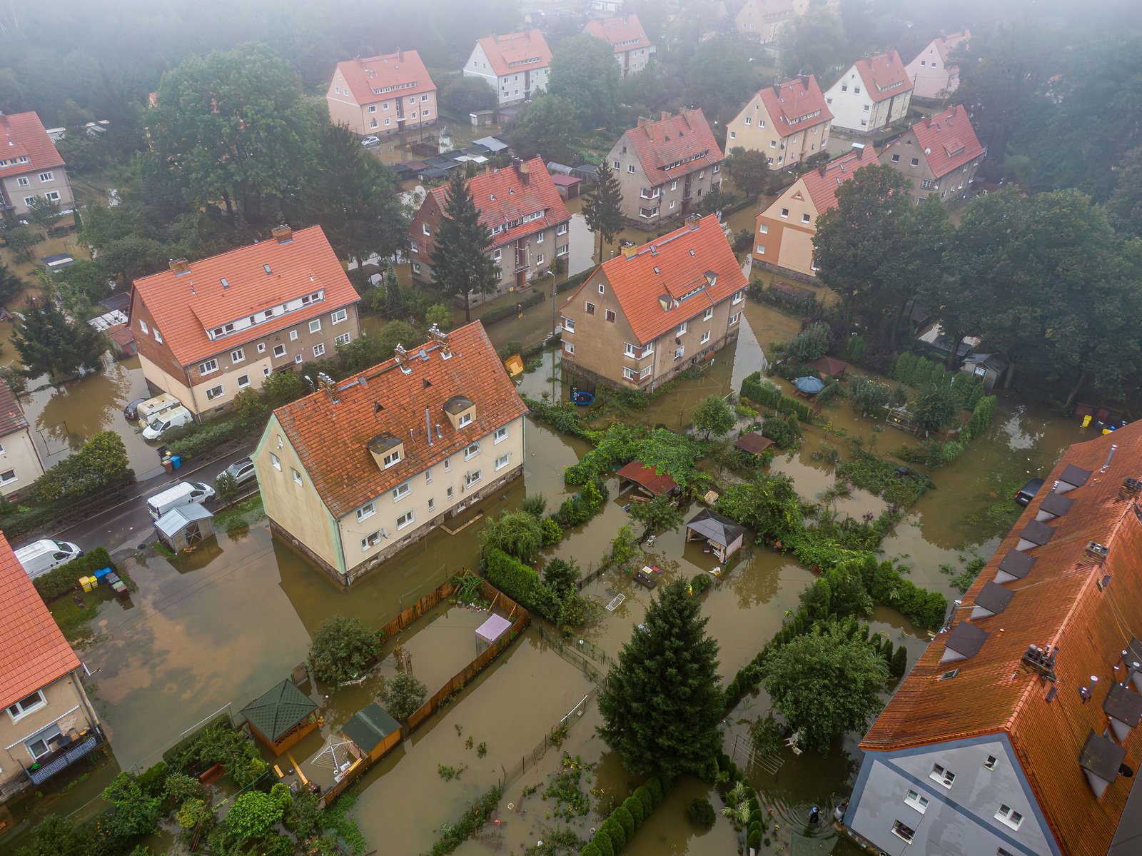 4-darmowe-stacje-w-jeleniej-gorze-127728