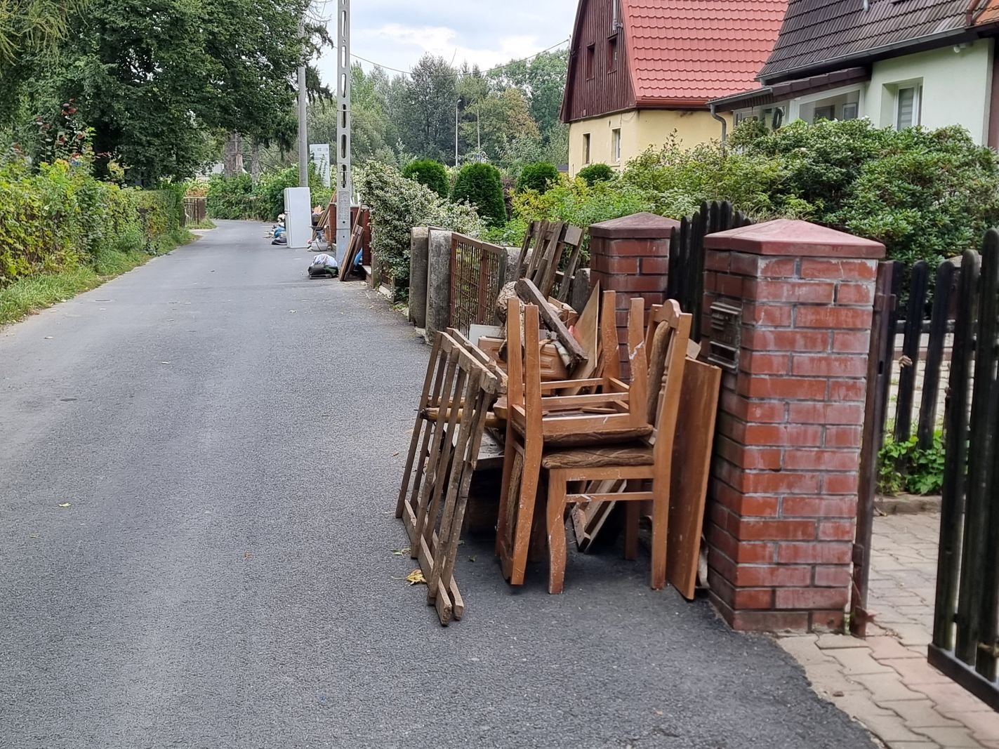 krajobraz-na-mieszka-i-po-powodzi-127731