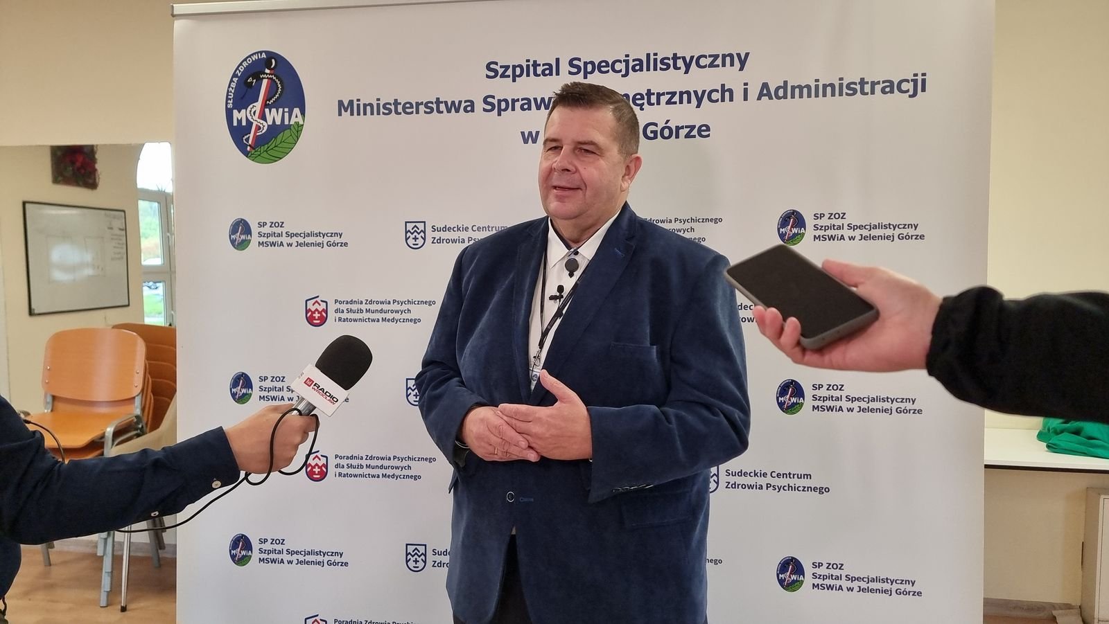 powodzianie-moga-liczyc-na-pomoc-psychologiczna-127733