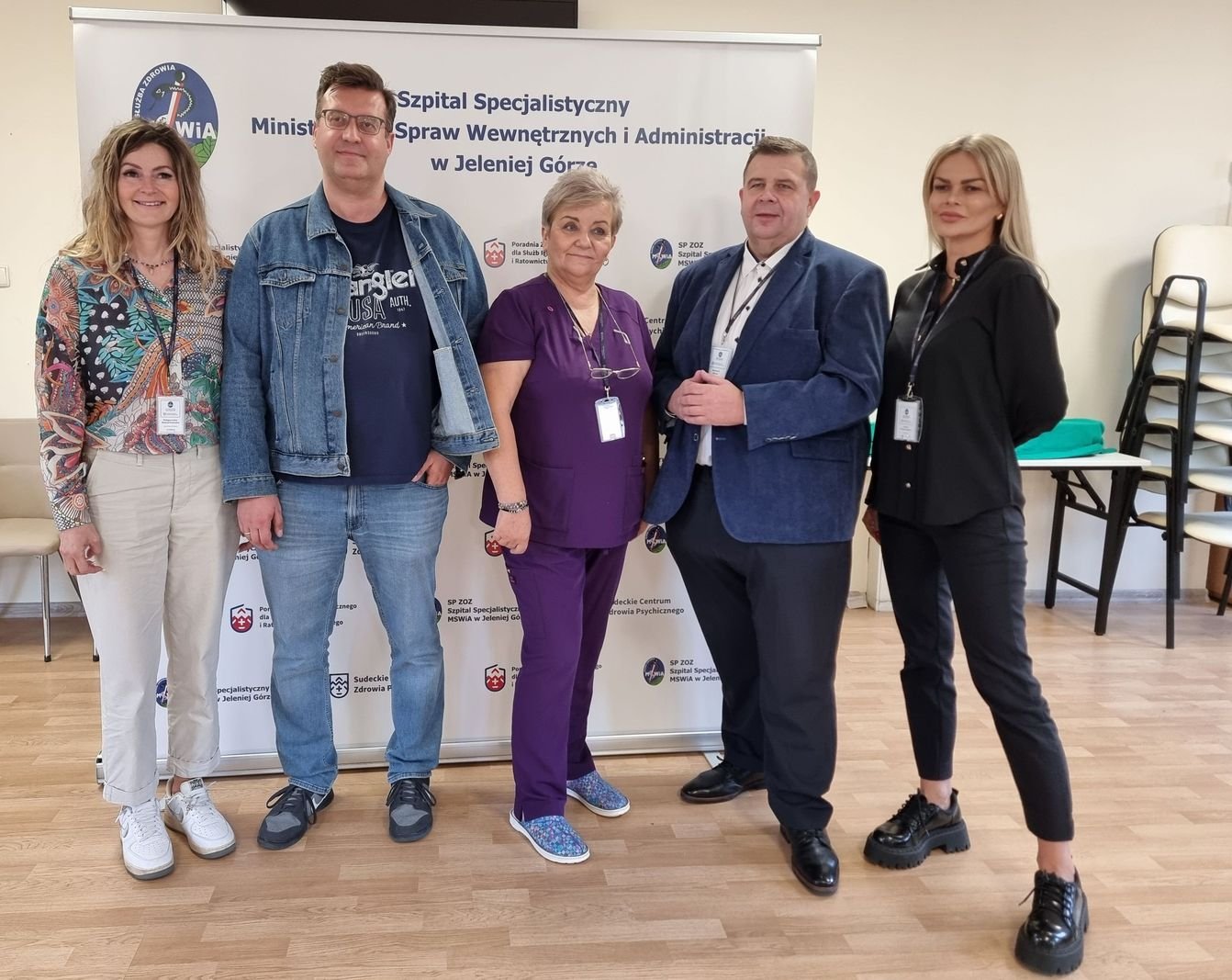 powodzianie-moga-liczyc-na-pomoc-psychologiczna-127733