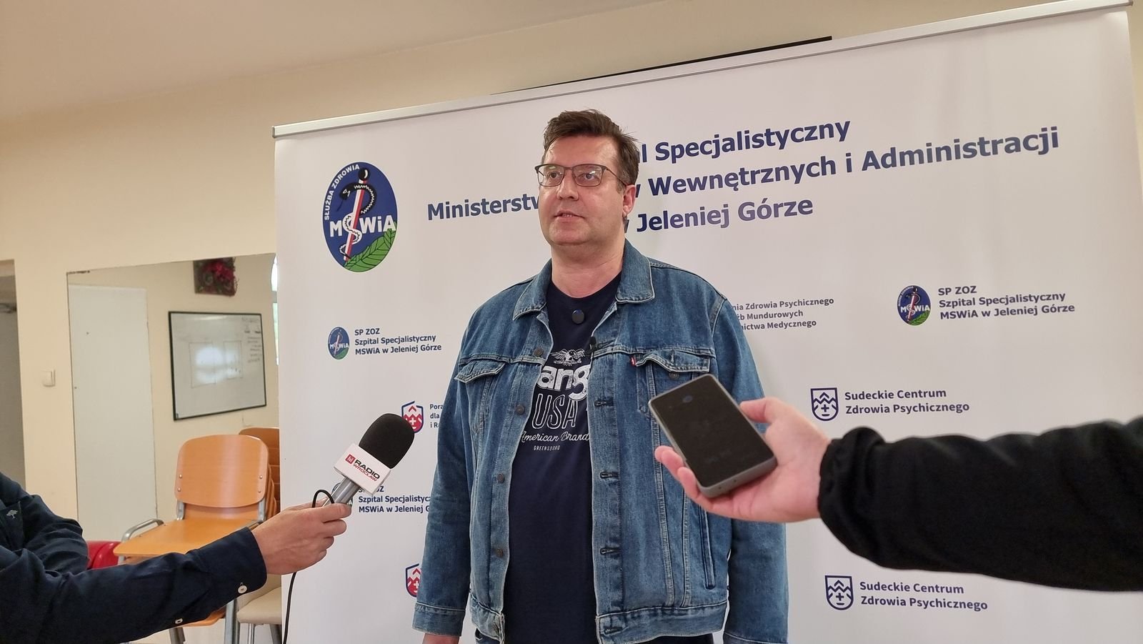 powodzianie-moga-liczyc-na-pomoc-psychologiczna-127733