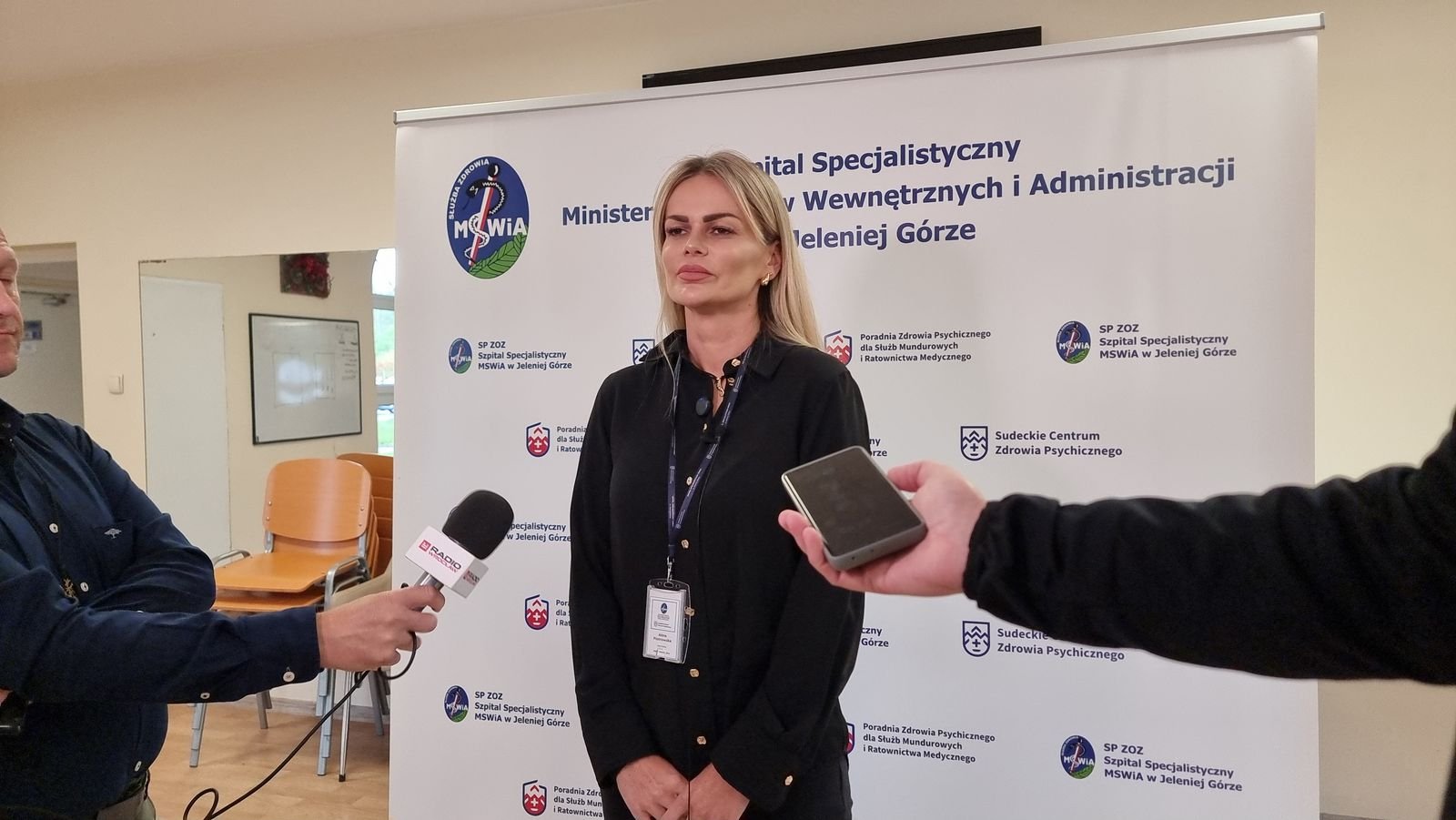 powodzianie-moga-liczyc-na-pomoc-psychologiczna-127733