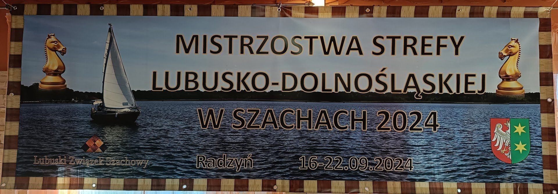 modzi-jeleniogorzanie-na-podium-w-sawie-127741