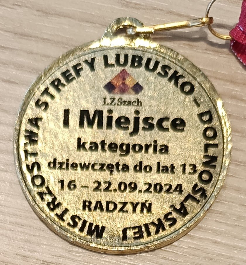 modzi-jeleniogorzanie-na-podium-w-sawie-127741