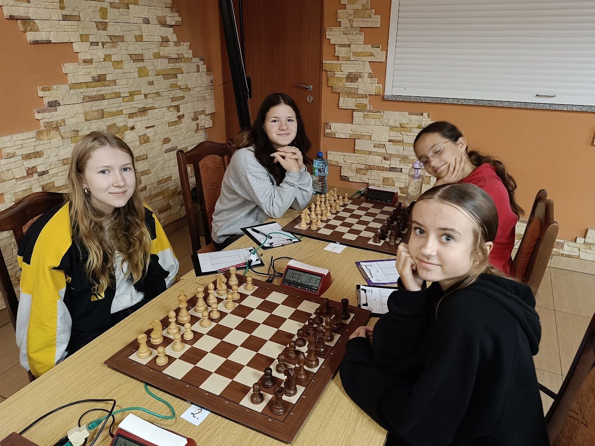 modzi-jeleniogorzanie-na-podium-w-sawie-127741