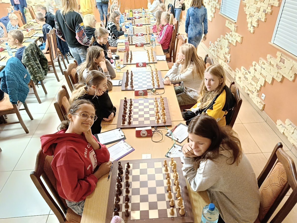 modzi-jeleniogorzanie-na-podium-w-sawie-127741