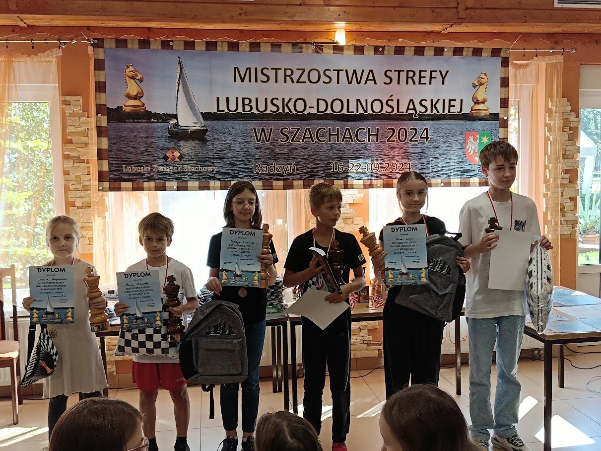 modzi-jeleniogorzanie-na-podium-w-sawie-127741