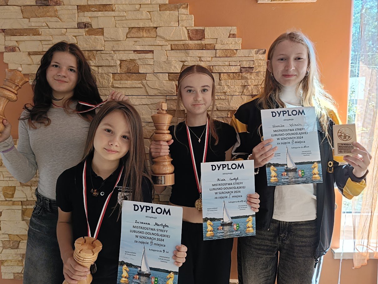 modzi-jeleniogorzanie-na-podium-w-sawie-127741