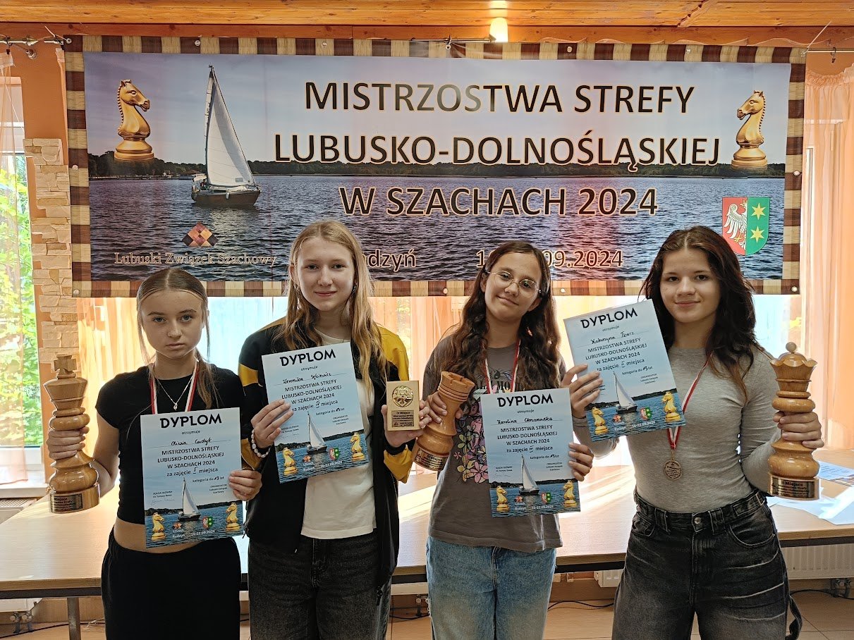 modzi-jeleniogorzanie-na-podium-w-sawie-127741