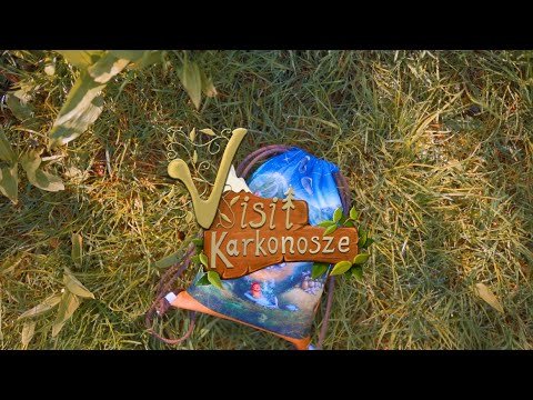 visit-karkonosze-o-puchar-starosty-127753
