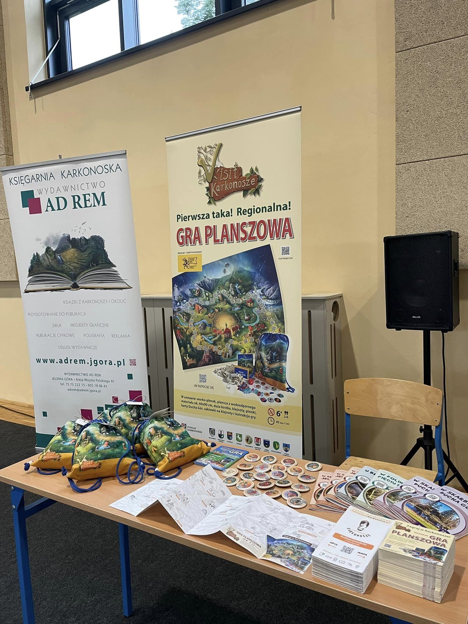 visit-karkonosze-o-puchar-starosty-127753