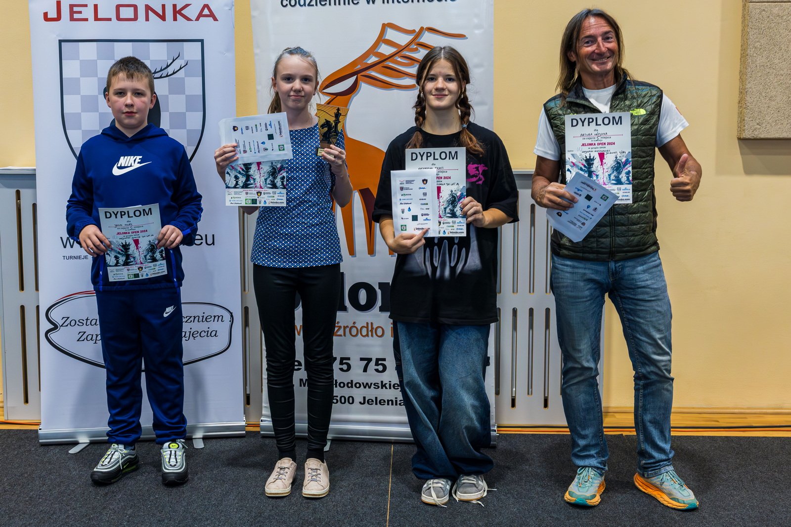 znakomita-zabawa-podczas-zawodow-szachowych-jelonka-open-127756
