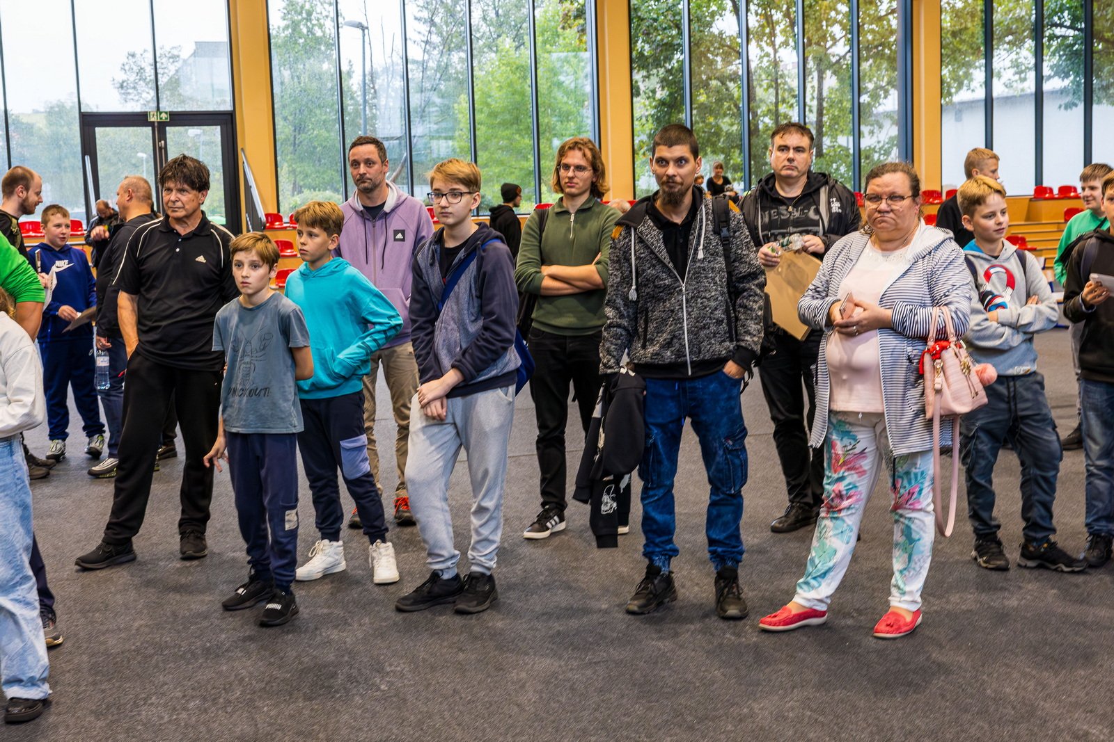 znakomita-zabawa-podczas-zawodow-szachowych-jelonka-open-127756
