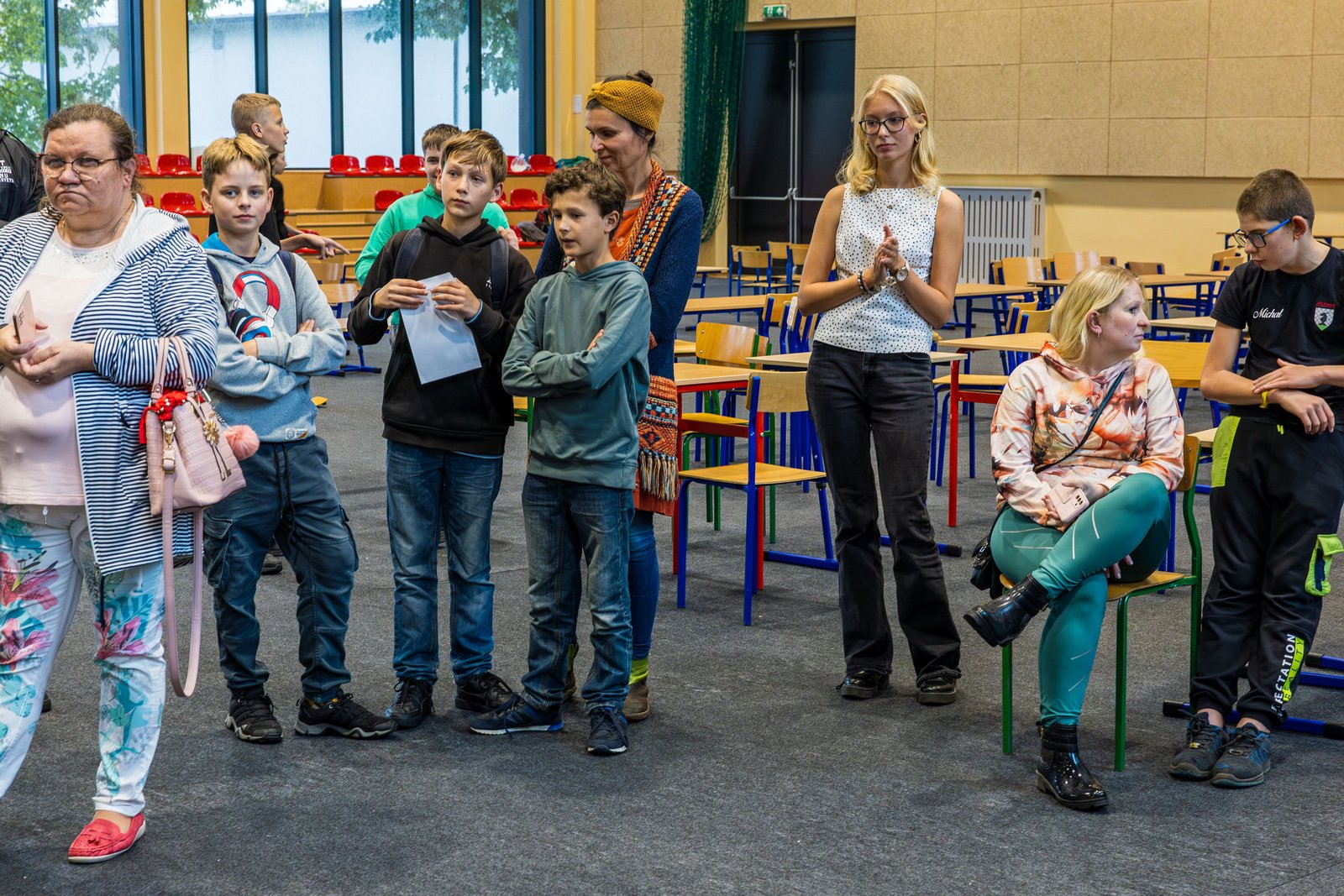 znakomita-zabawa-podczas-zawodow-szachowych-jelonka-open-127756