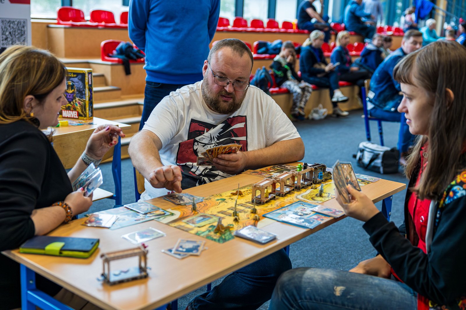 znakomita-zabawa-podczas-zawodow-szachowych-jelonka-open-127756
