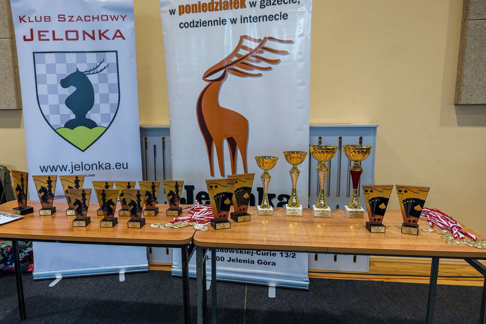 znakomita-zabawa-podczas-zawodow-szachowych-jelonka-open-127756