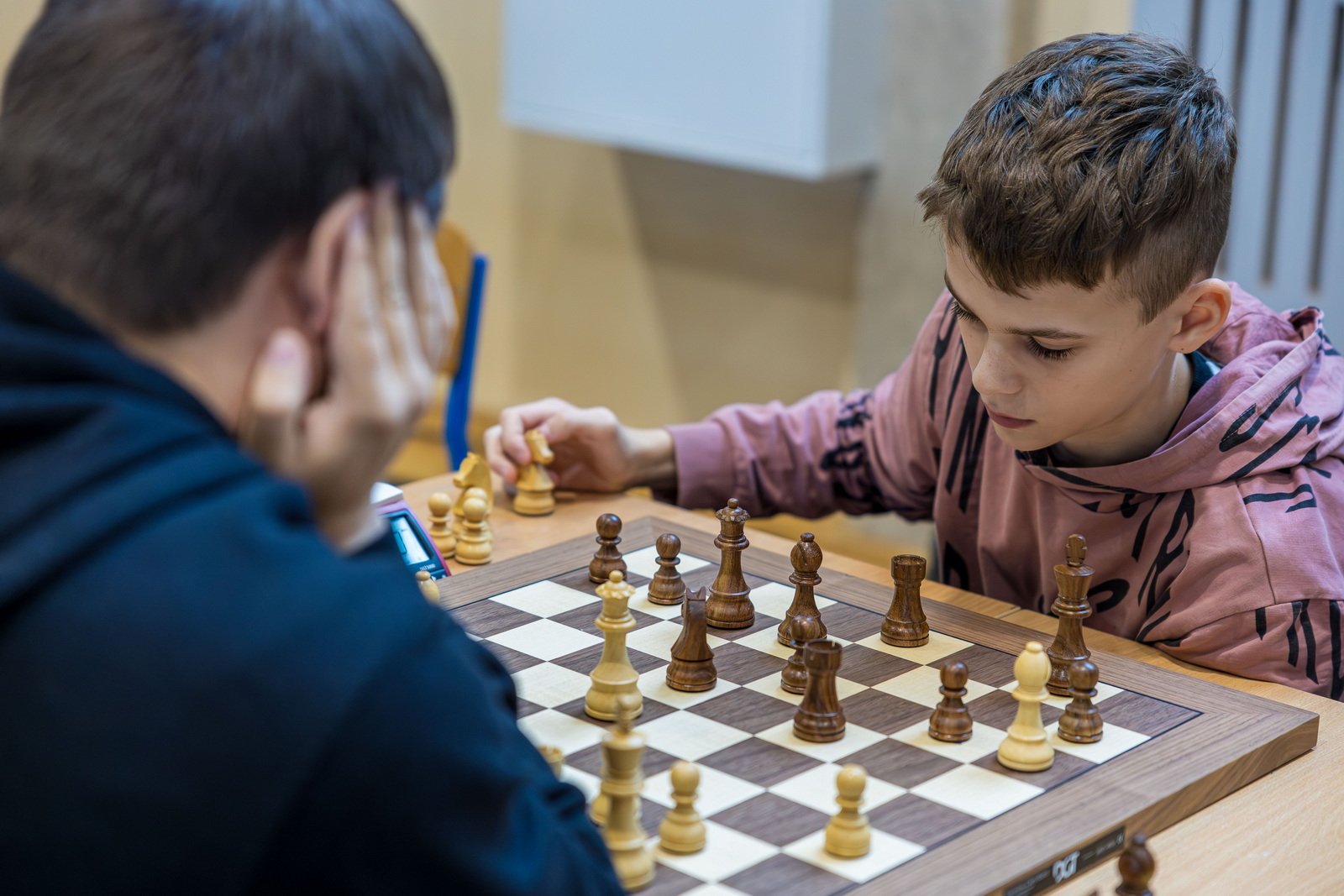 znakomita-zabawa-podczas-zawodow-szachowych-jelonka-open-127756
