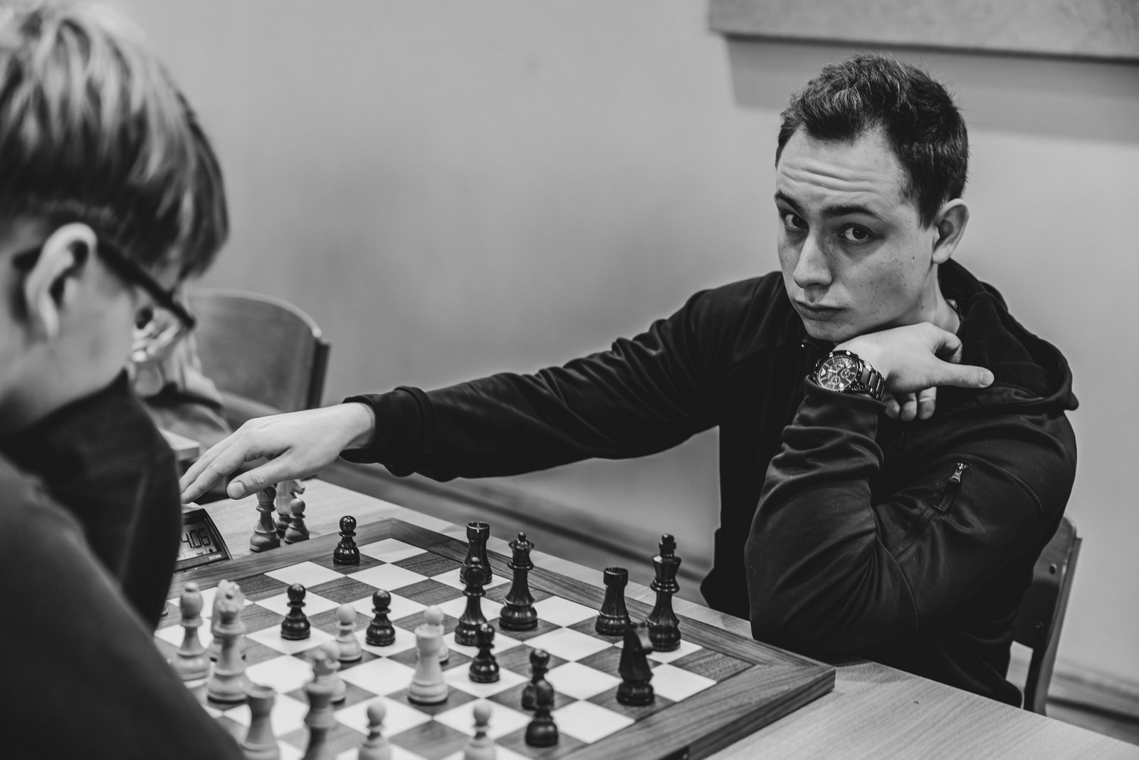 znakomita-zabawa-podczas-zawodow-szachowych-jelonka-open-127756