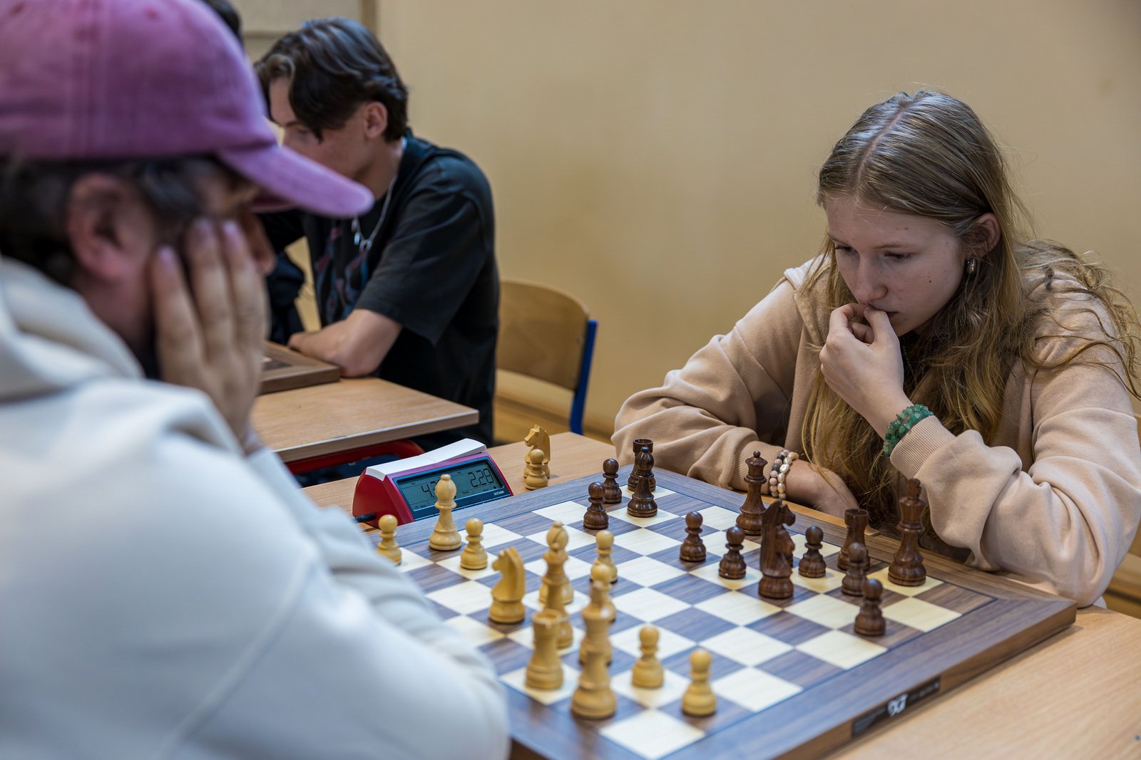 znakomita-zabawa-podczas-zawodow-szachowych-jelonka-open-127756