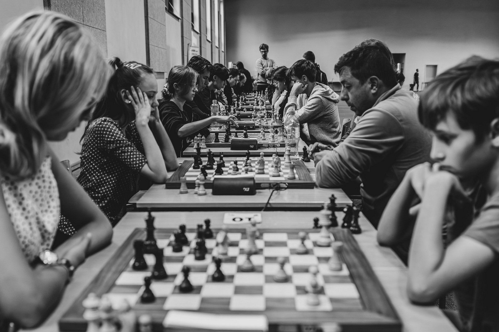 znakomita-zabawa-podczas-zawodow-szachowych-jelonka-open-127756