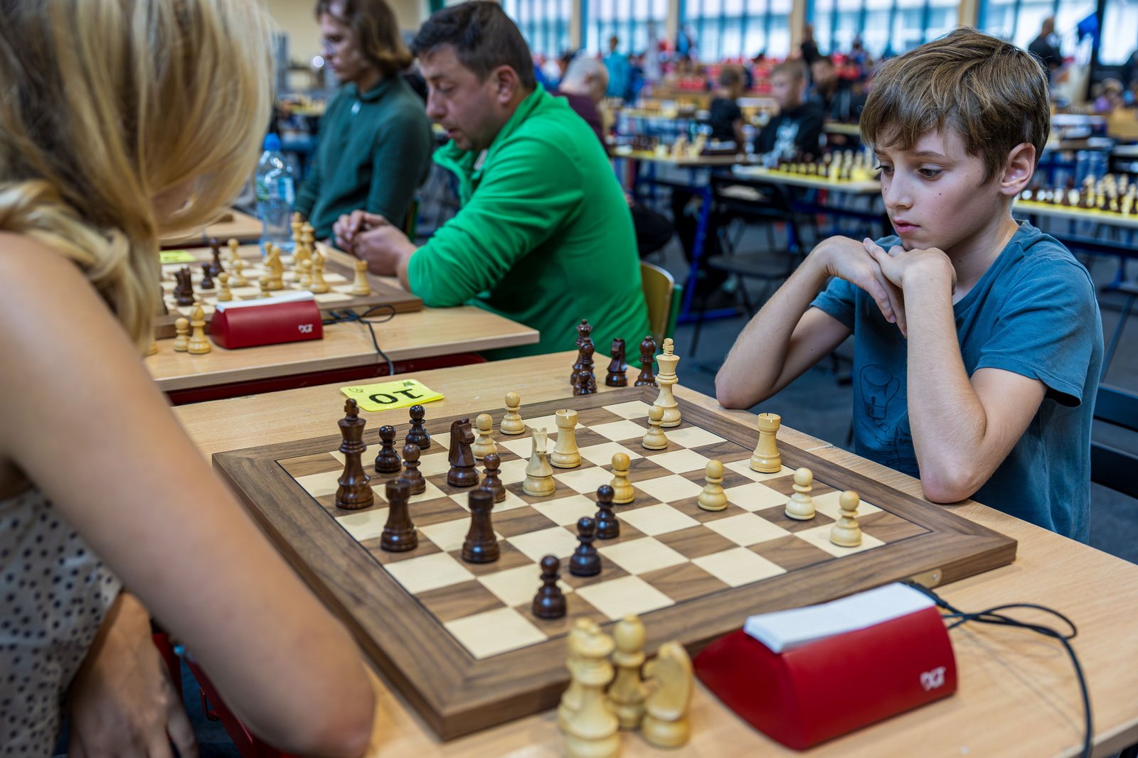 znakomita-zabawa-podczas-zawodow-szachowych-jelonka-open-127756