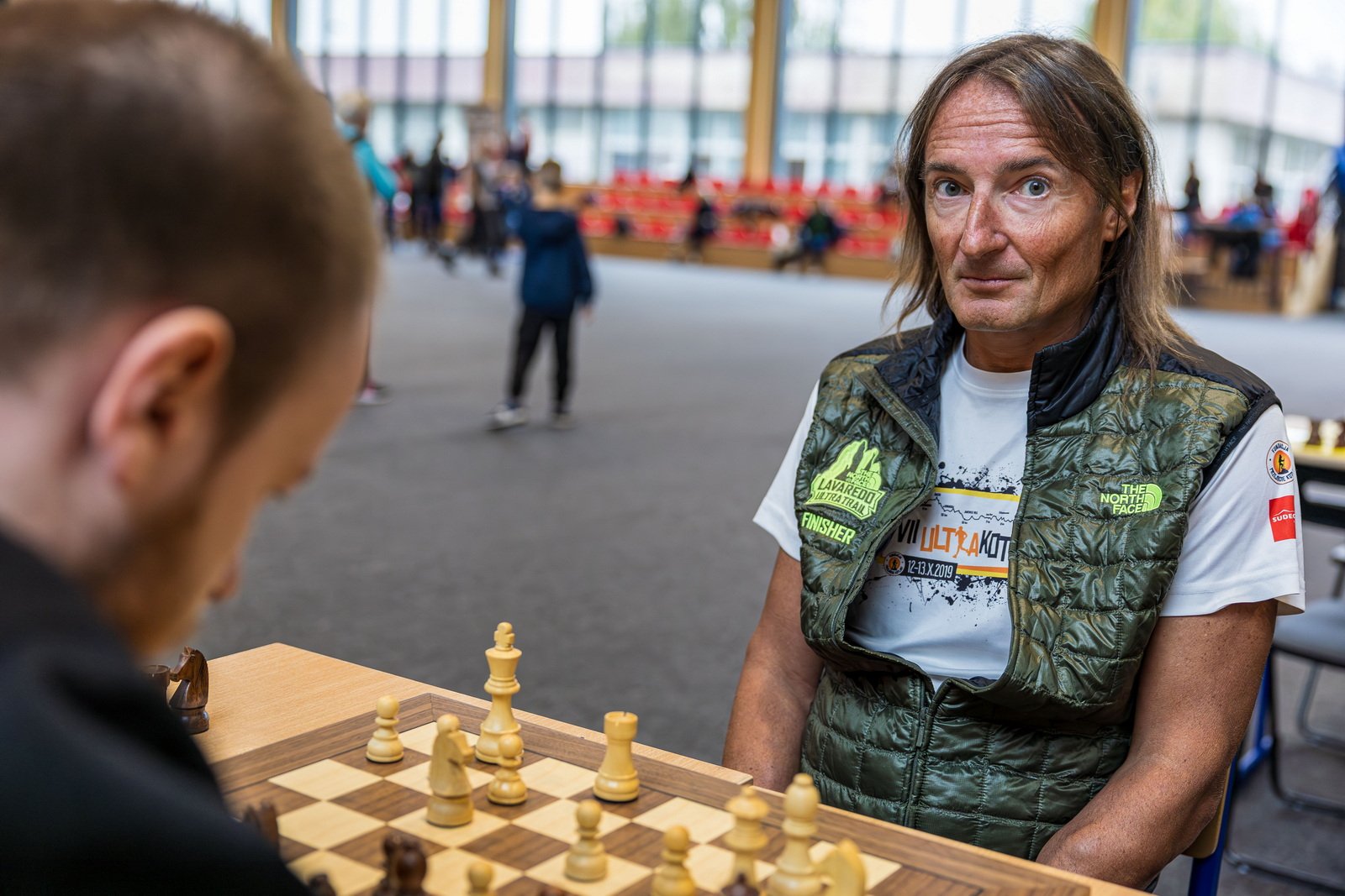 znakomita-zabawa-podczas-zawodow-szachowych-jelonka-open-127756