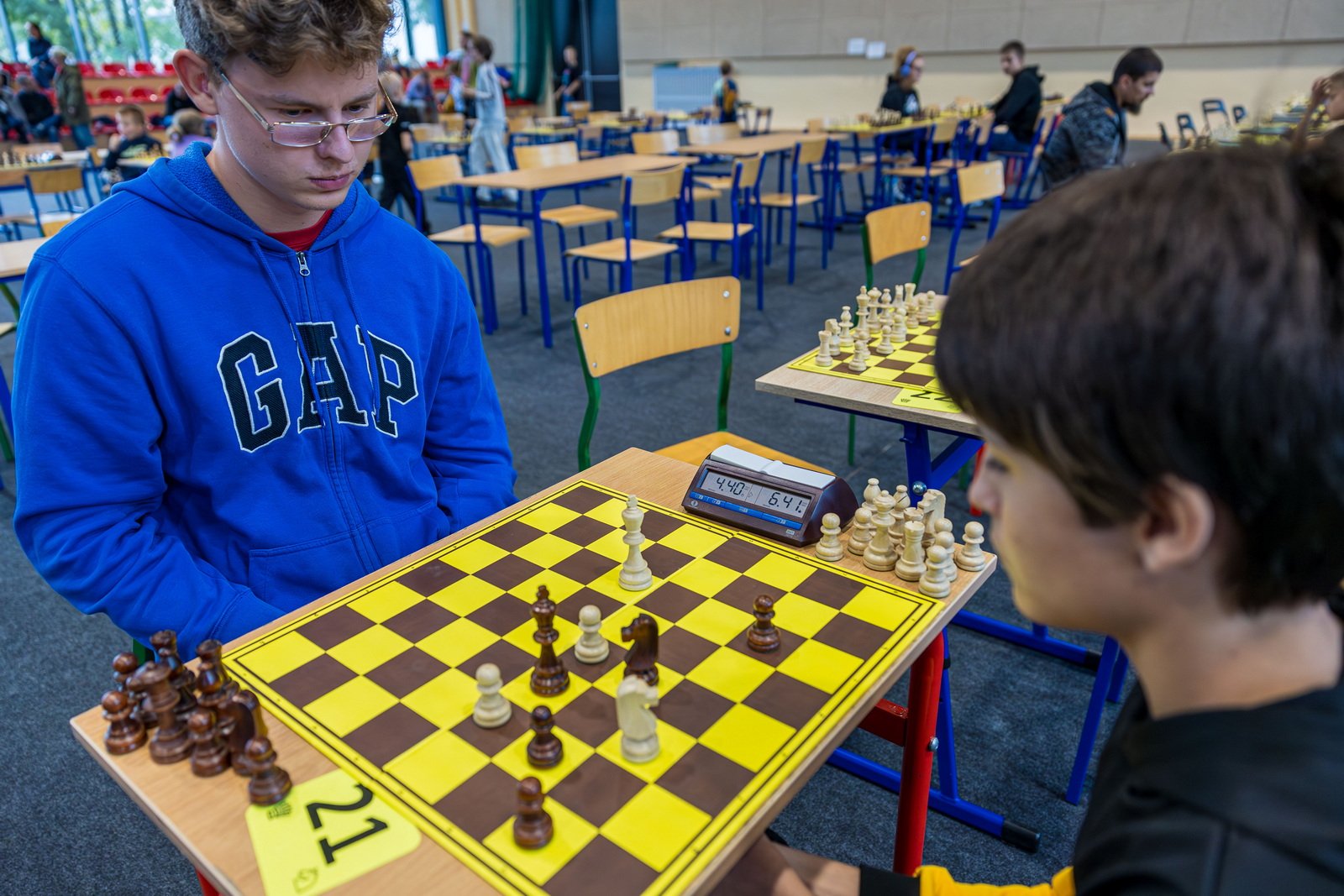 znakomita-zabawa-podczas-zawodow-szachowych-jelonka-open-127756