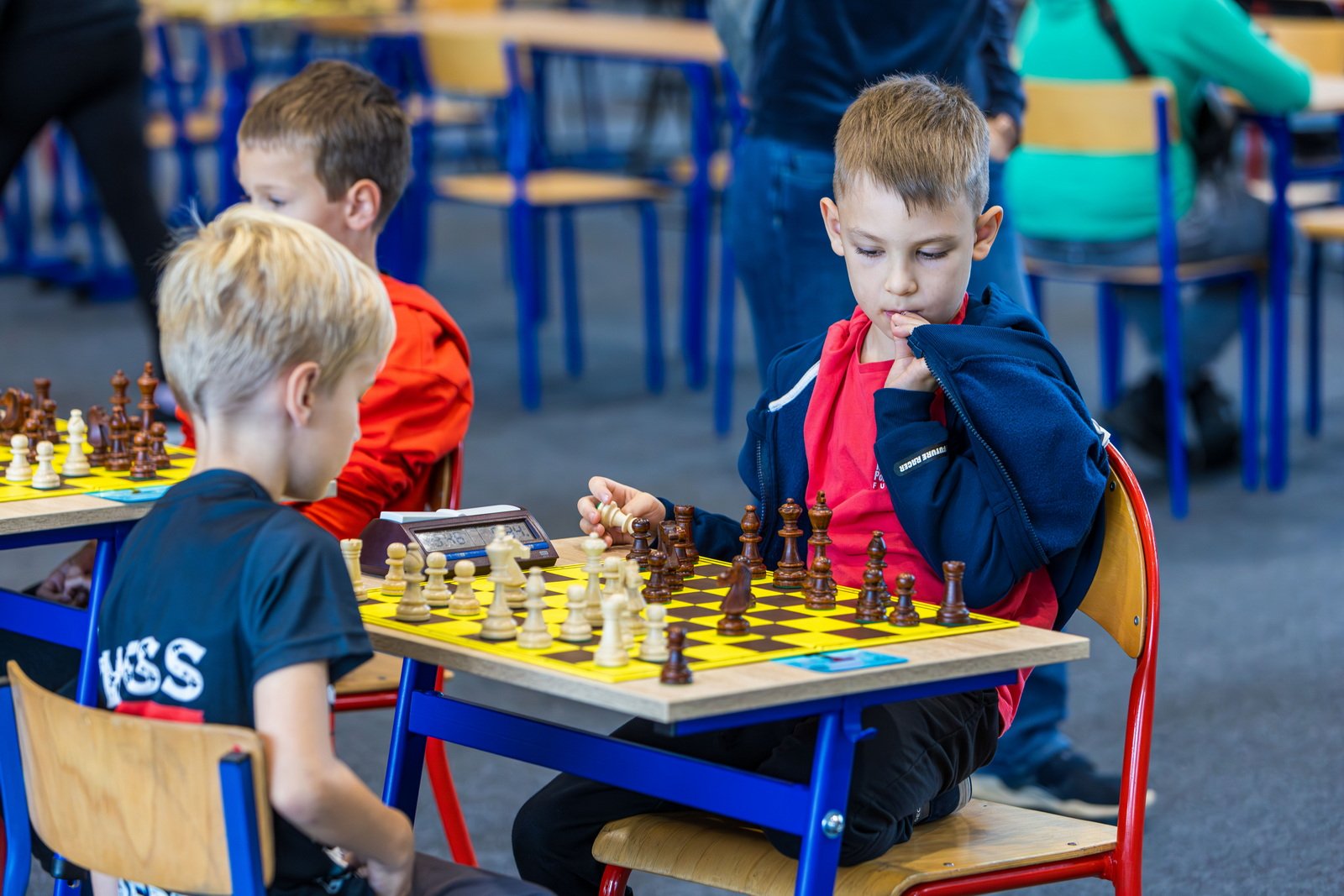 znakomita-zabawa-podczas-zawodow-szachowych-jelonka-open-127756