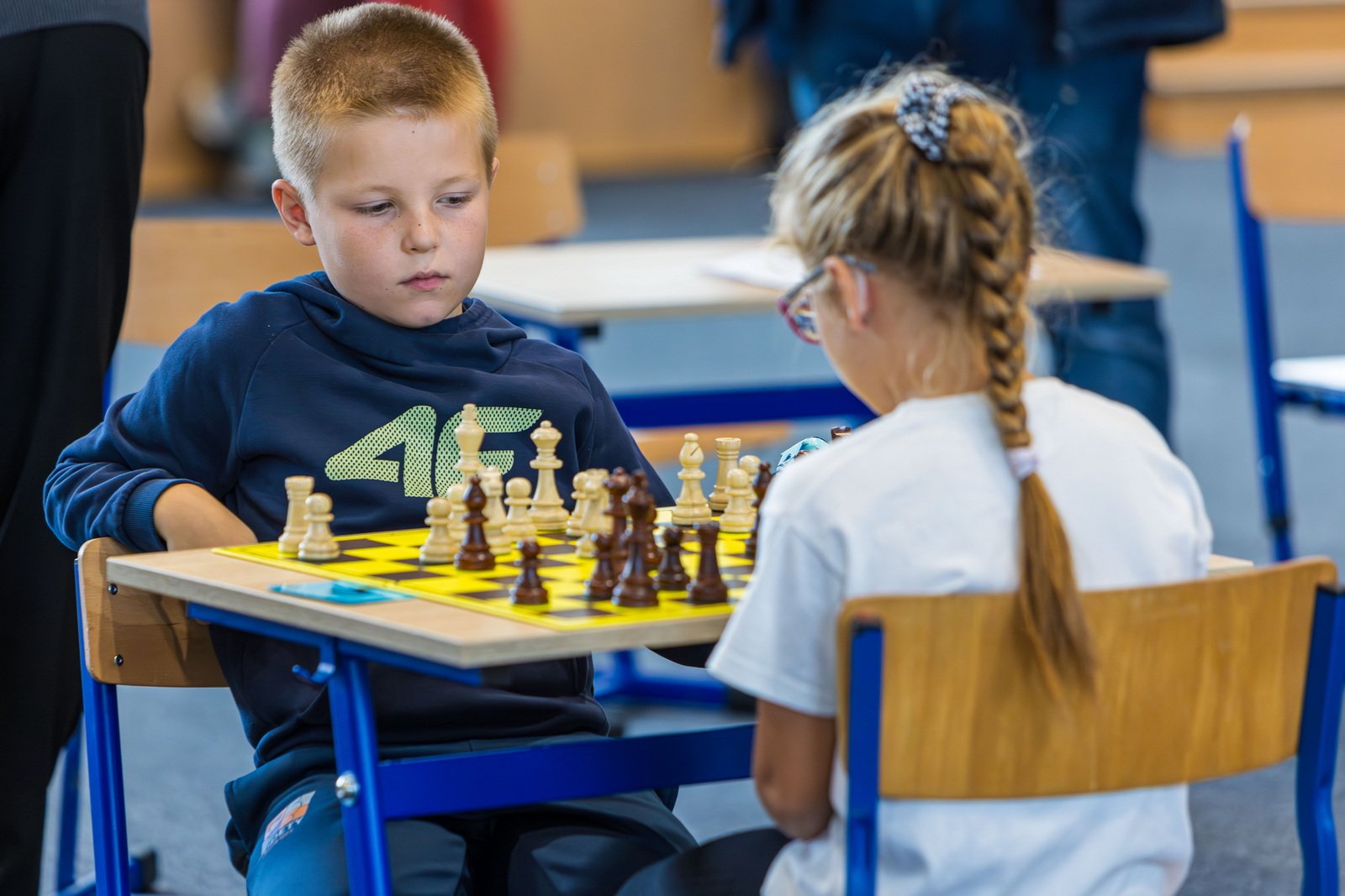 znakomita-zabawa-podczas-zawodow-szachowych-jelonka-open-127756