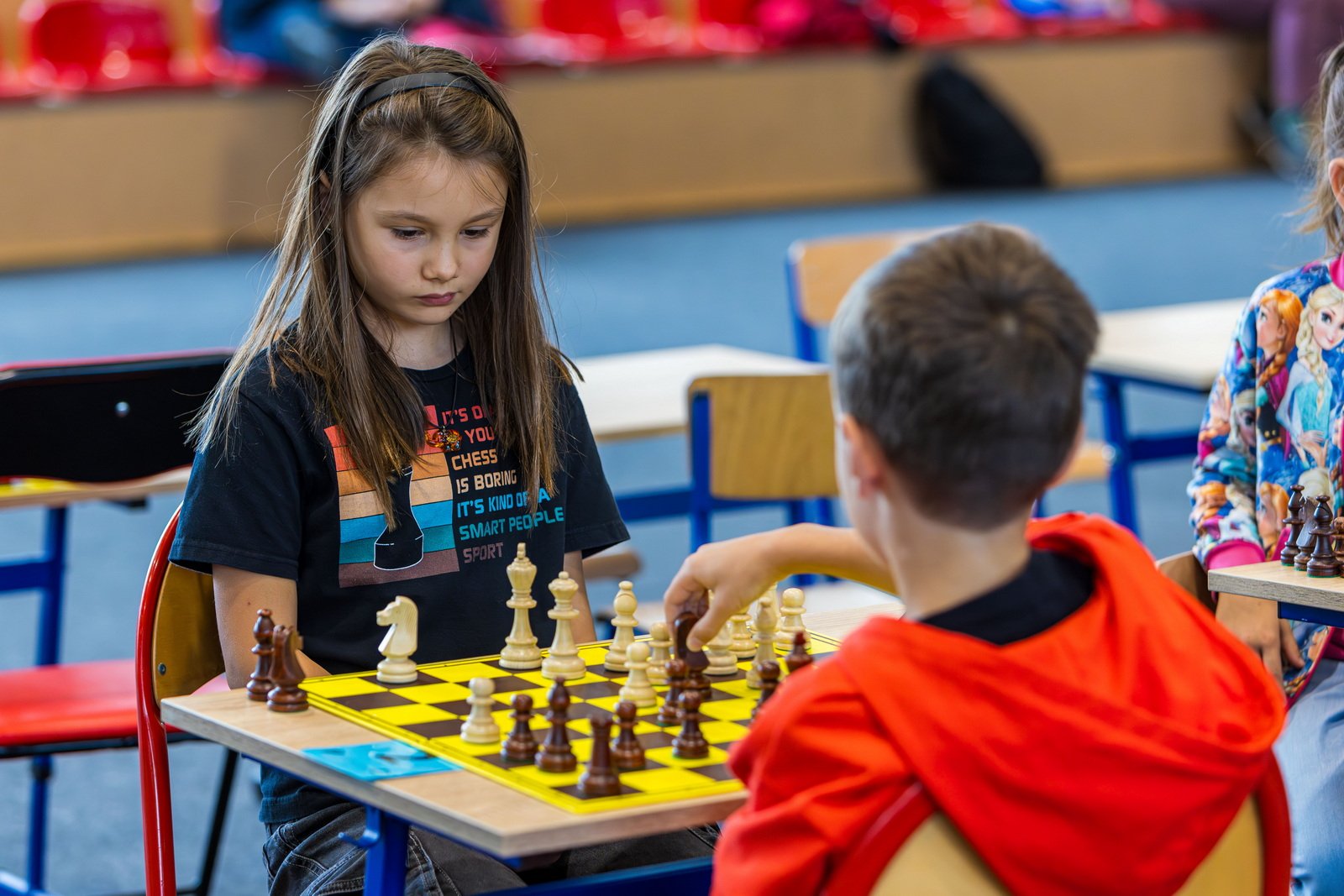 znakomita-zabawa-podczas-zawodow-szachowych-jelonka-open-127756