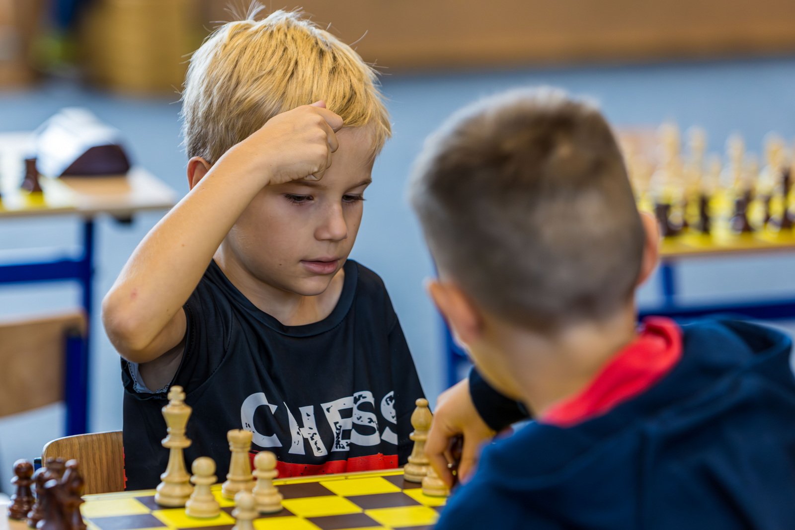 znakomita-zabawa-podczas-zawodow-szachowych-jelonka-open-127756