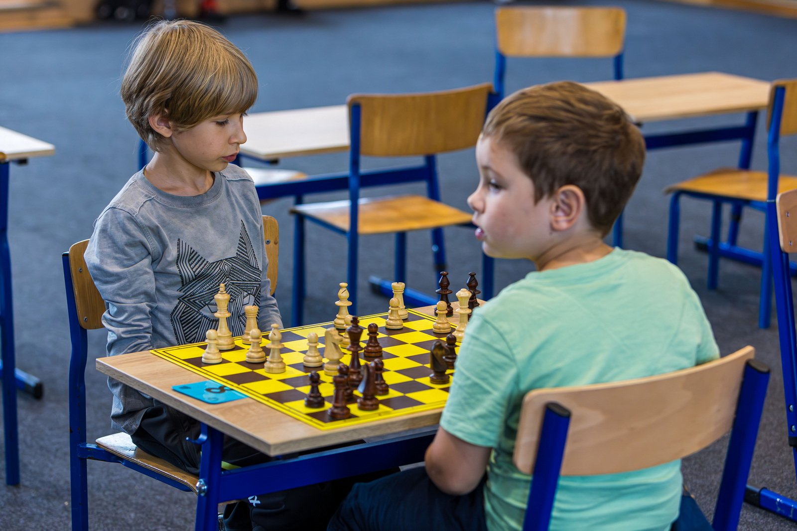 znakomita-zabawa-podczas-zawodow-szachowych-jelonka-open-127756