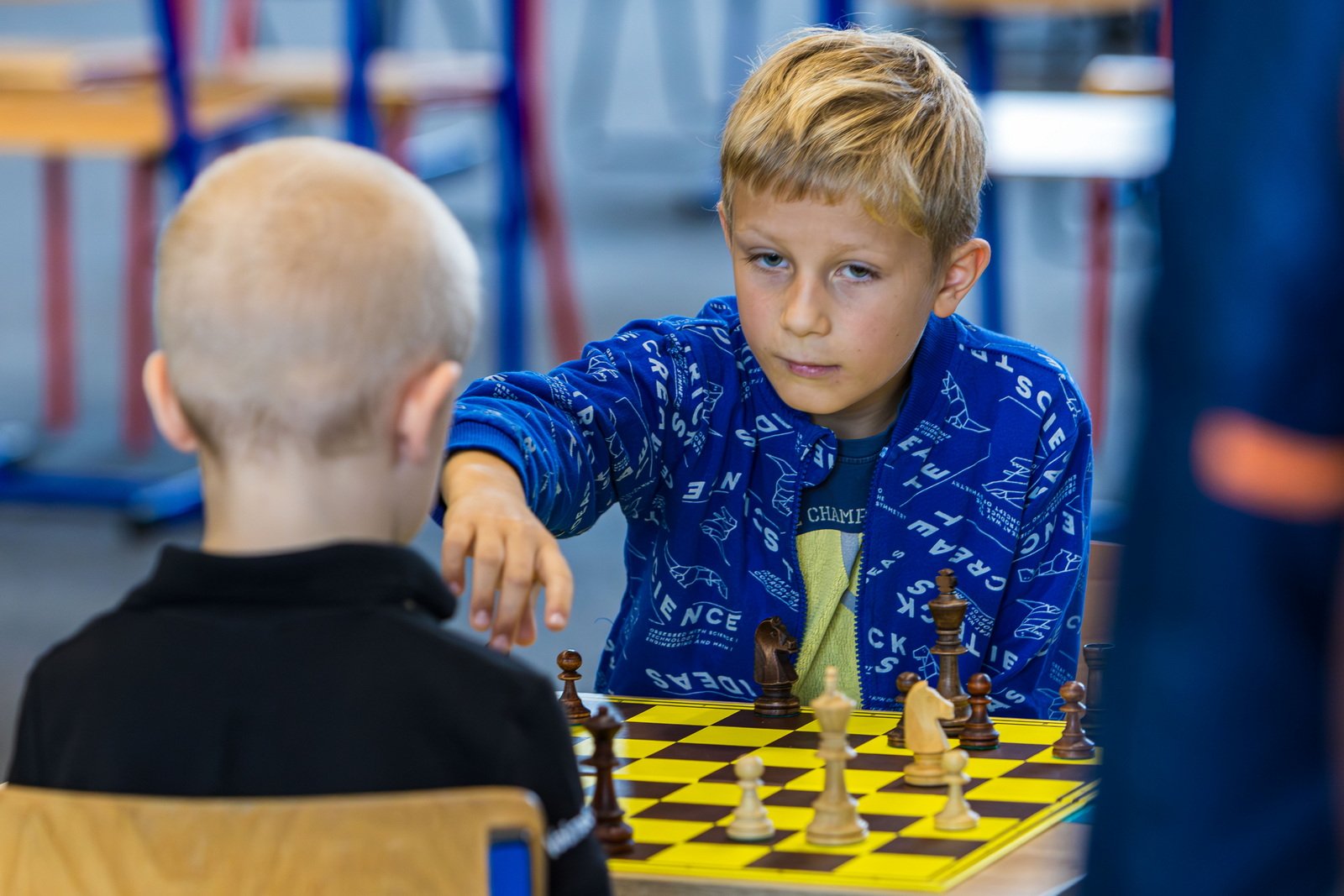 znakomita-zabawa-podczas-zawodow-szachowych-jelonka-open-127756