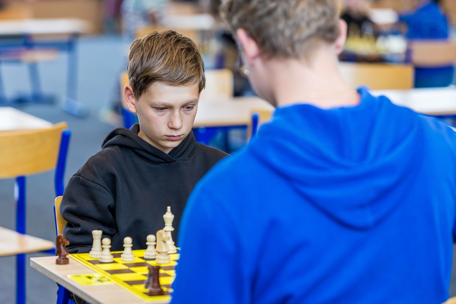 znakomita-zabawa-podczas-zawodow-szachowych-jelonka-open-127756