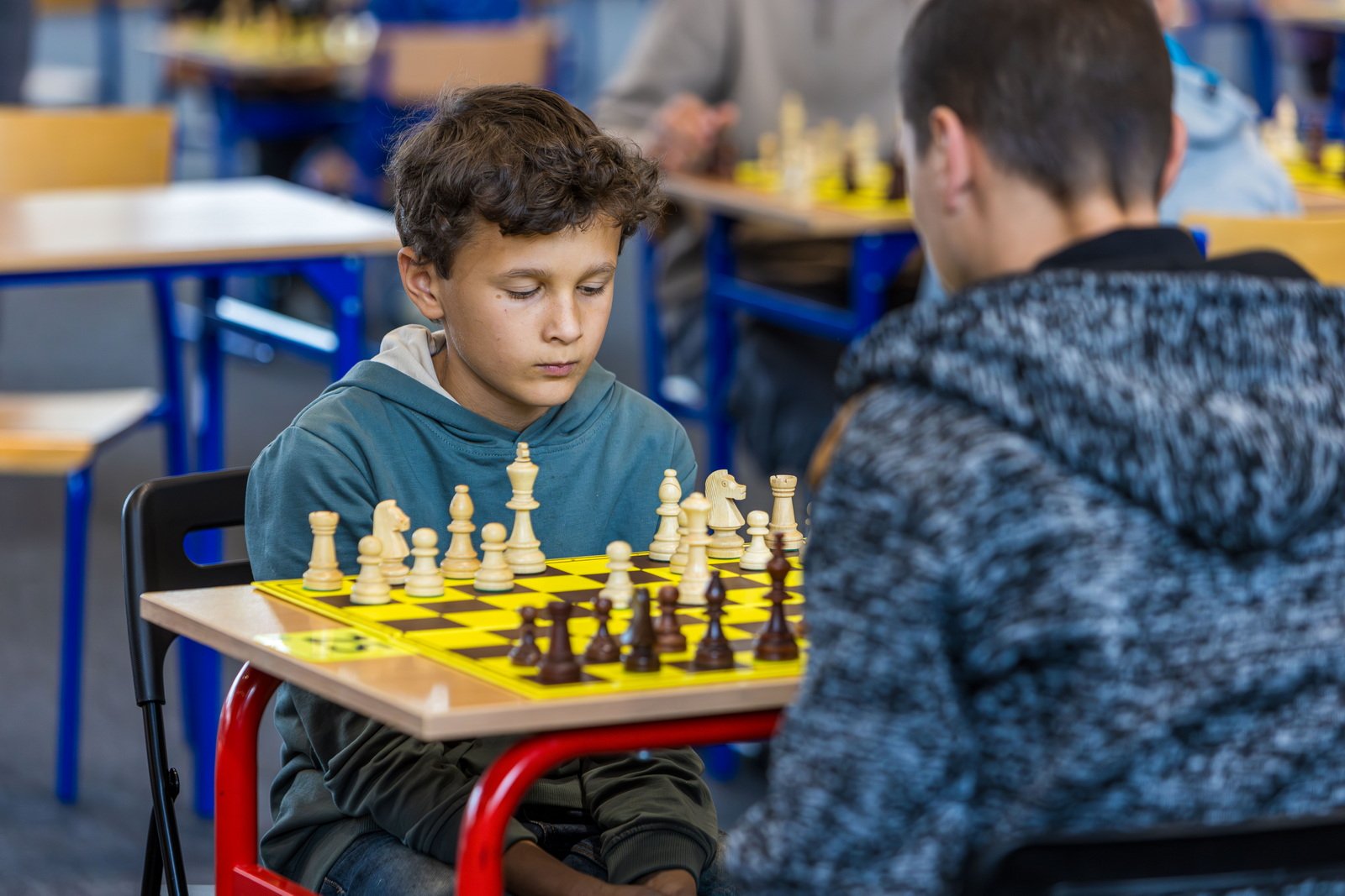 znakomita-zabawa-podczas-zawodow-szachowych-jelonka-open-127756