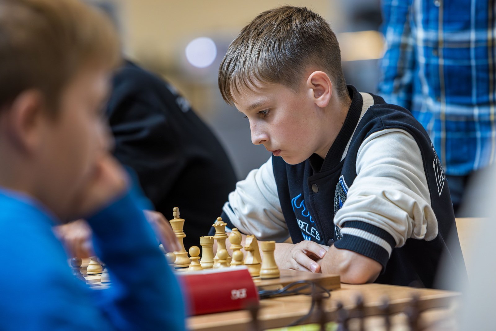 znakomita-zabawa-podczas-zawodow-szachowych-jelonka-open-127756