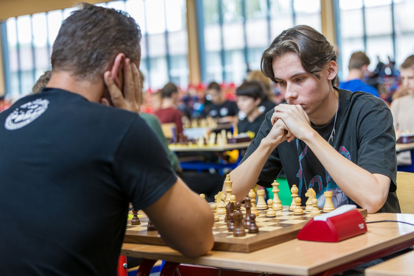 znakomita-zabawa-podczas-zawodow-szachowych-jelonka-open-127756