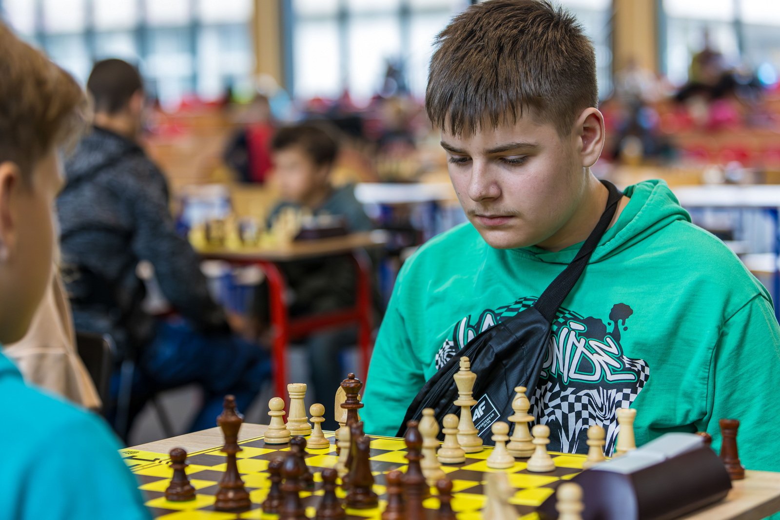 znakomita-zabawa-podczas-zawodow-szachowych-jelonka-open-127756