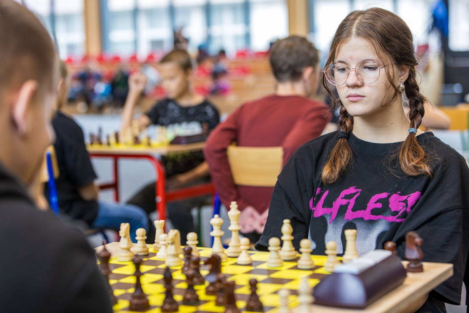 znakomita-zabawa-podczas-zawodow-szachowych-jelonka-open-127756