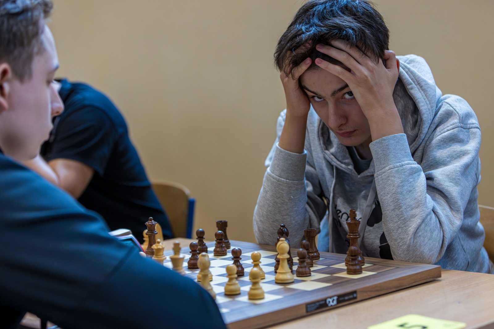 znakomita-zabawa-podczas-zawodow-szachowych-jelonka-open-127756