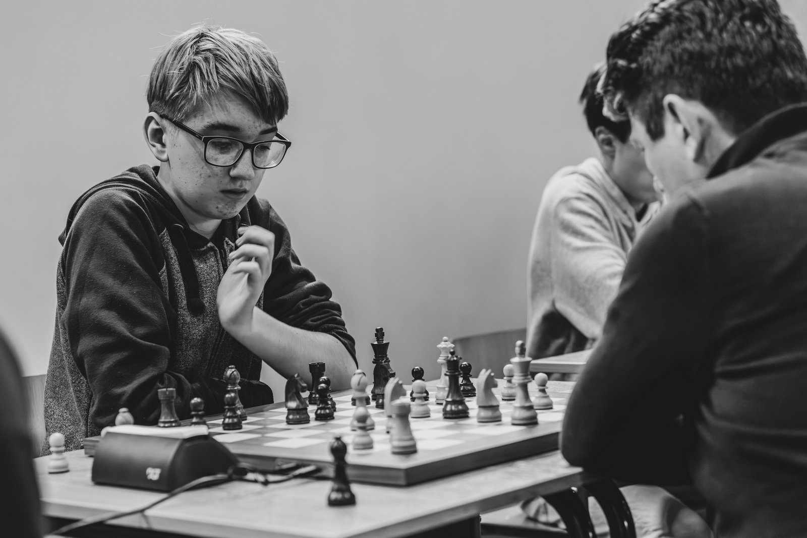 znakomita-zabawa-podczas-zawodow-szachowych-jelonka-open-127756