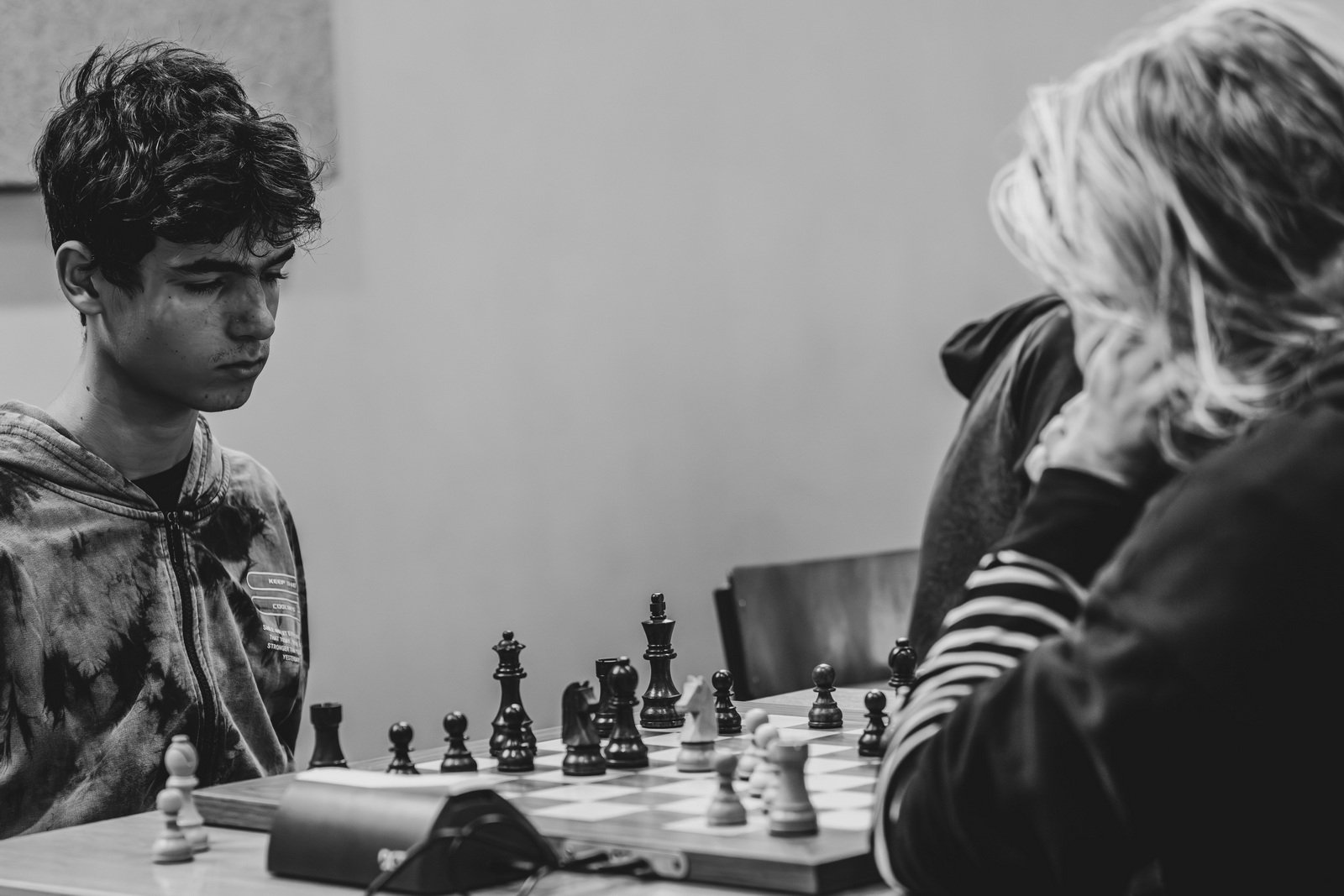 znakomita-zabawa-podczas-zawodow-szachowych-jelonka-open-127756