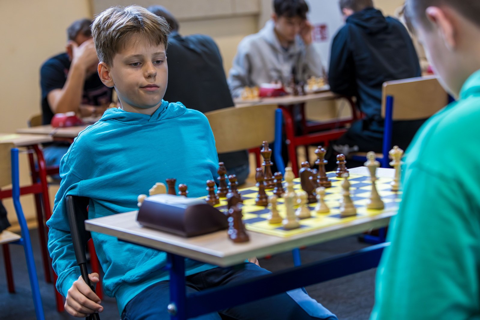znakomita-zabawa-podczas-zawodow-szachowych-jelonka-open-127756