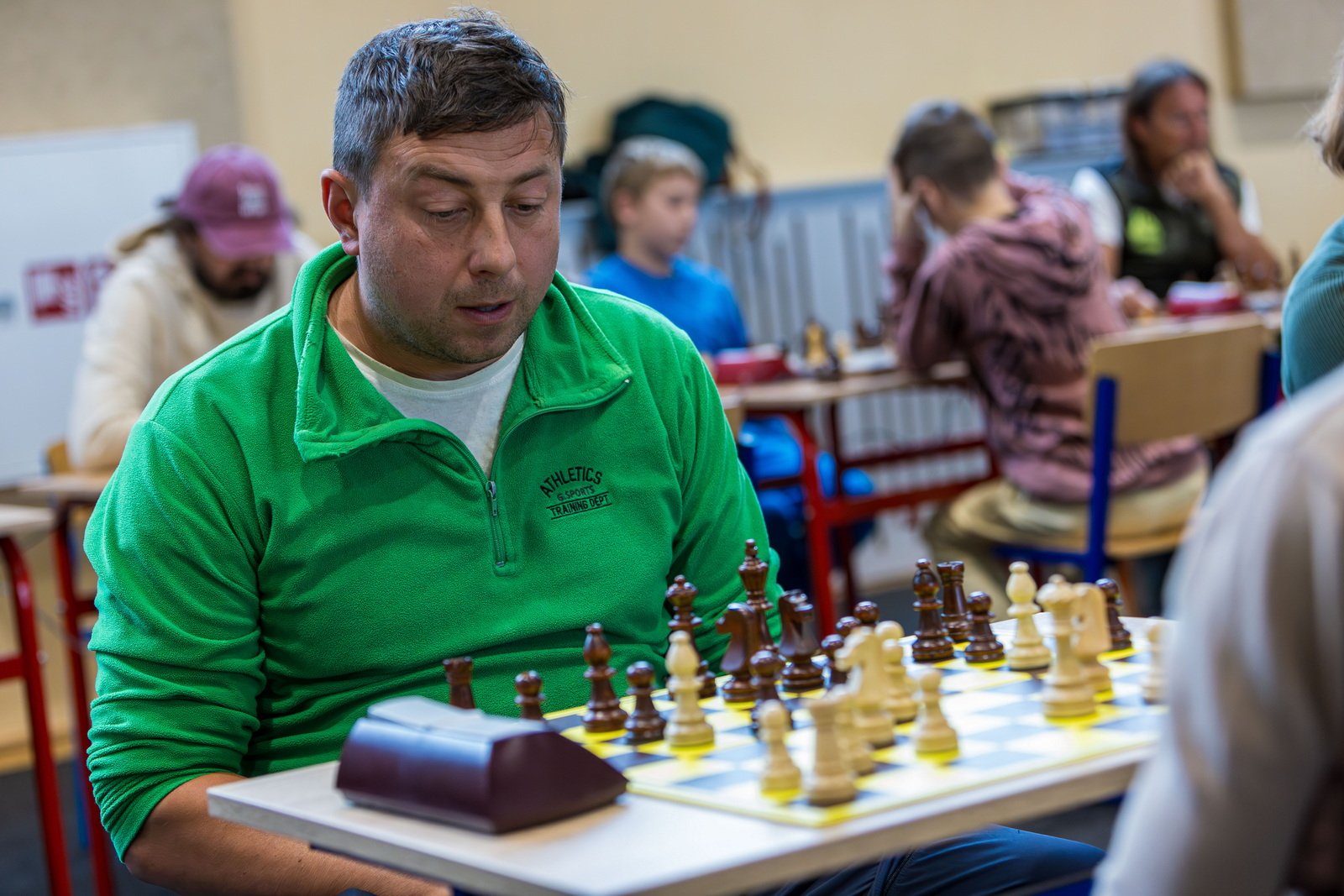 znakomita-zabawa-podczas-zawodow-szachowych-jelonka-open-127756