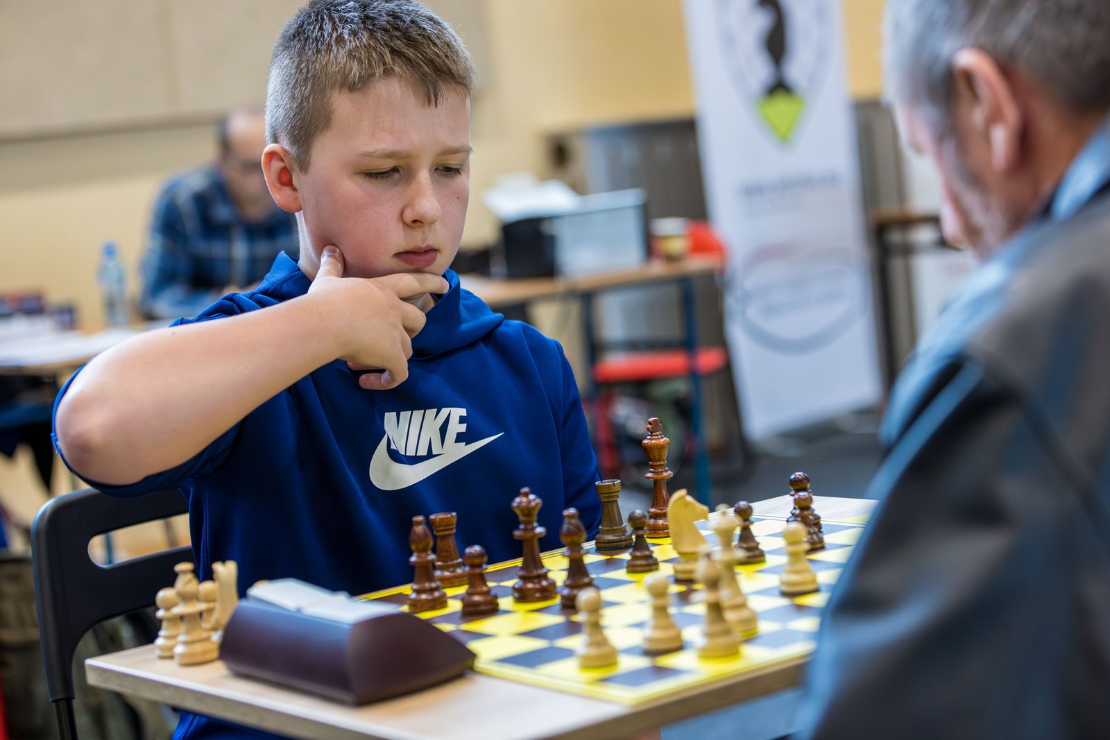 znakomita-zabawa-podczas-zawodow-szachowych-jelonka-open-127756