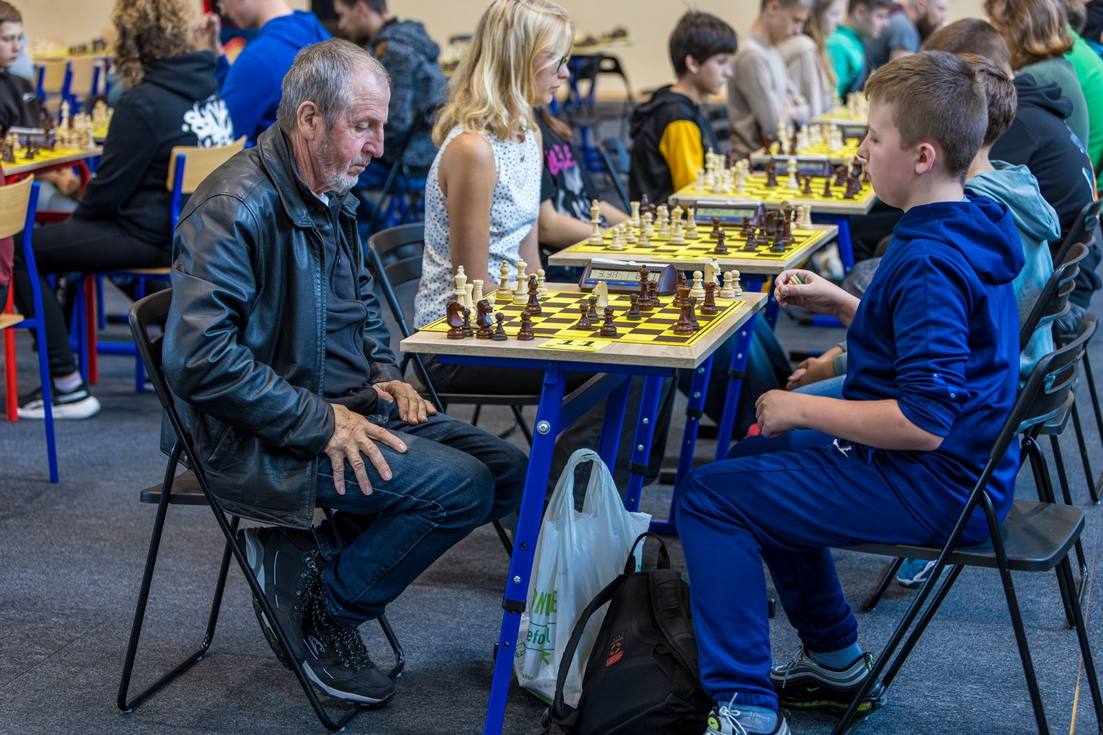 znakomita-zabawa-podczas-zawodow-szachowych-jelonka-open-127756