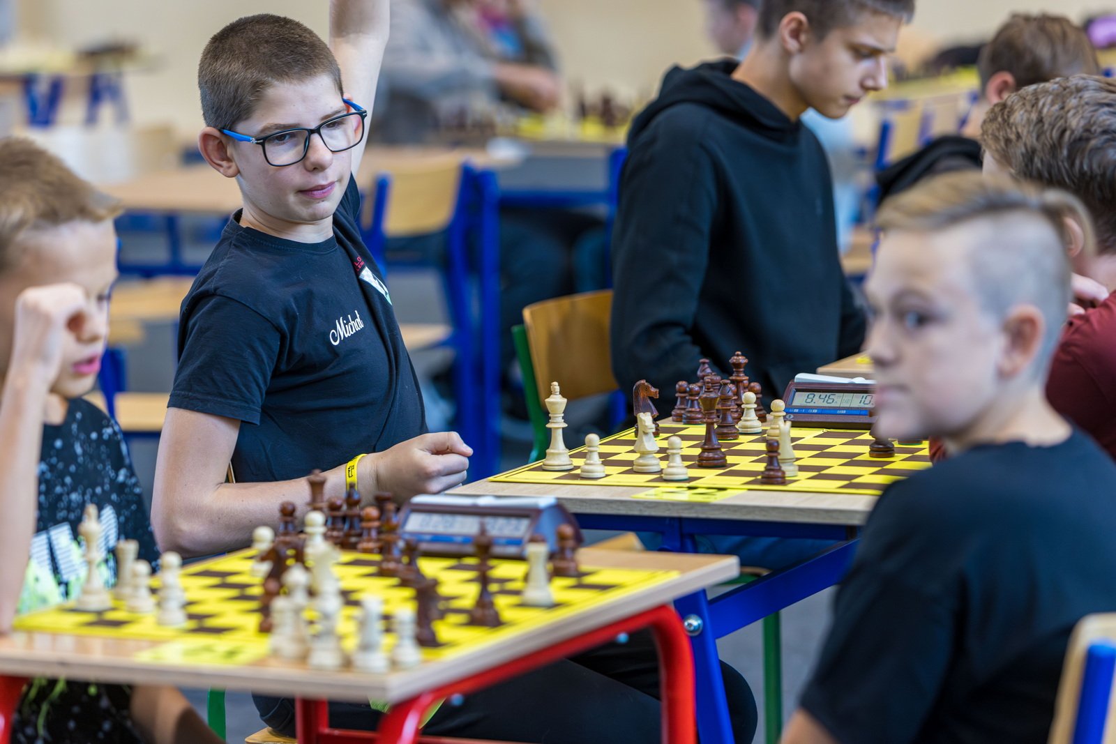 znakomita-zabawa-podczas-zawodow-szachowych-jelonka-open-127756