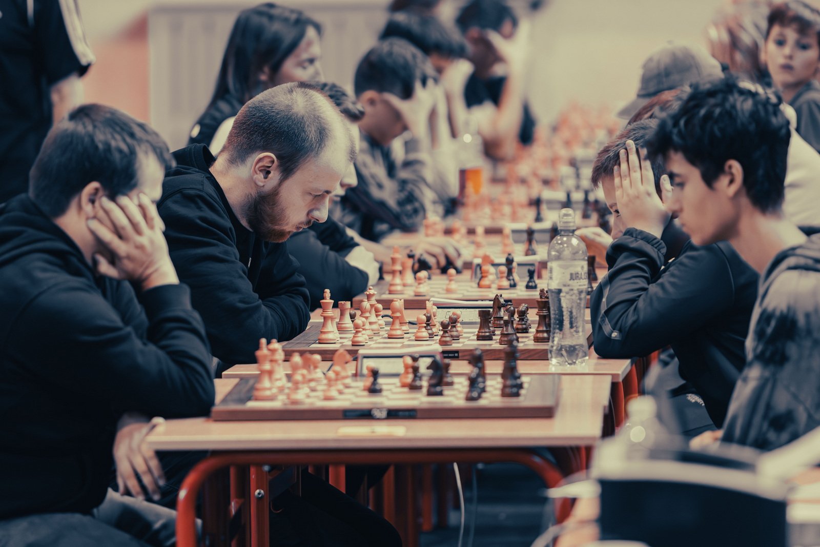 znakomita-zabawa-podczas-zawodow-szachowych-jelonka-open-127756
