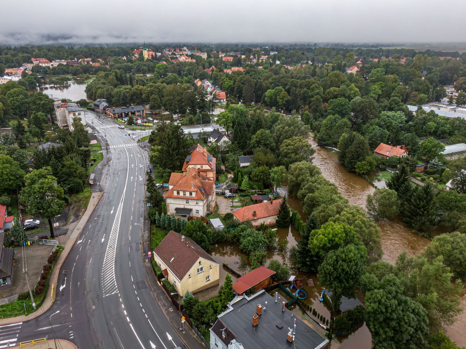 podziekowania-od-mzk-127759