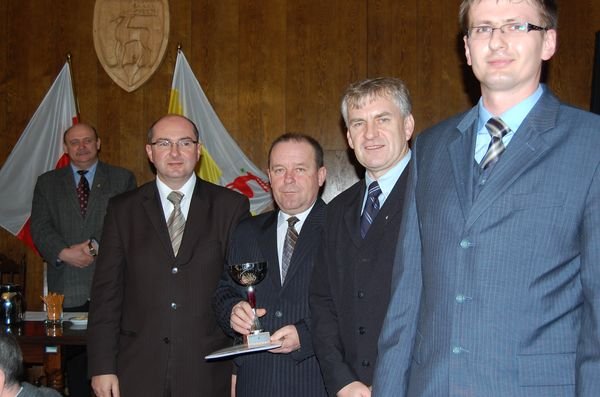 nagrody-dla-szko-za-wspozawodnictwo-sportowe-12776